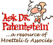 Dr. Patentstein - a resource by Moetteli et Associes
