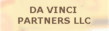 Da Vinci Partners