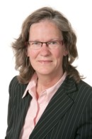 Sharon Gobat (of counsel)
